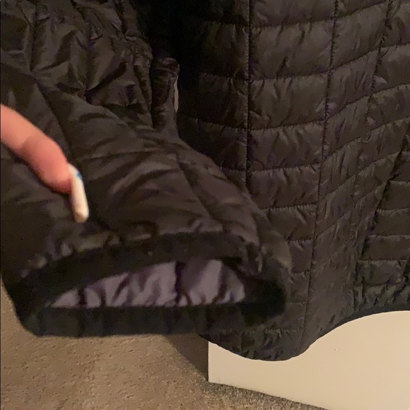 Jacket - Picture 3 of 4